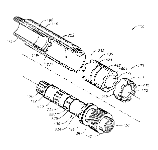 Une figure unique qui représente un dessin illustrant l'invention.